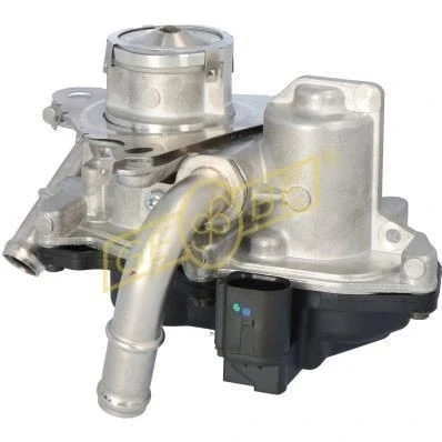 Kuva GEBE 9 3519 1 NOx anturi 12