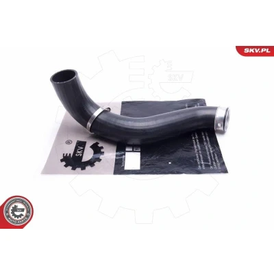 Kuva Ahdinletku CHRYSLER 300C OE 04861690AD, 4861690AD