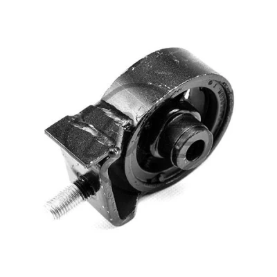 Kuva Moottorin tuki, Vaihteiston puoli HYUNDAI, MITSUBISHI OE 3204A005, MB581845, MR210217
