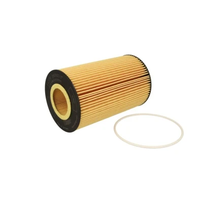 Kuva HENGST FILTER E422H D86 Öljynsuodatin Suodatinpanos