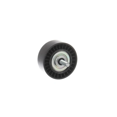 Kuva SKF VKM 32260 Ohjainrulla
