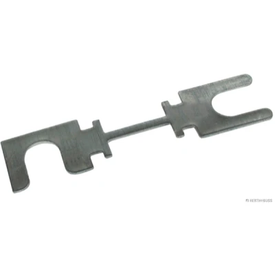Kuva Sulake HERTH+BUSS ELPARTS 50295282