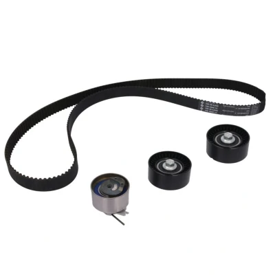 Kuva INA 530 0456 10 Jakohihnasarja 220