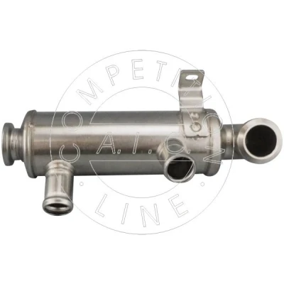 Kuva AIC 58051 EGR jäähdytin