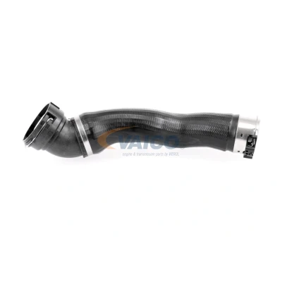 Kuva VAICO V20 2722 Ahdinletku Q+, original equipment manufacturer quality BMW: 5 Touring, Sedan