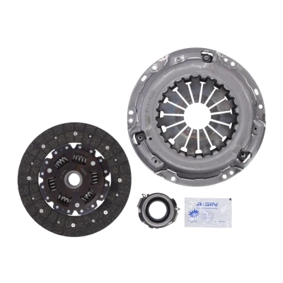 Kuva Kytkinsarja AISIN Clutch Kit (3P) KT 162B
