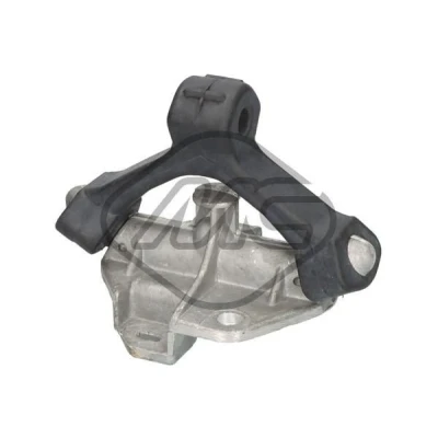 Kuva Pidike, pakoputkisto, Takana VW GOLF IV, PASSAT B5, B5 Variant, B5.5, B5.5 Variant OE 4B0253144H, 8E0253144L, 8E0253147