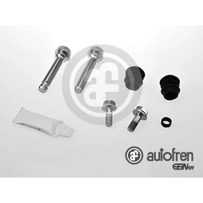 Kuva AUTOFREN SEINSA D7274C Ohjaustappi Etuakseli, Taka akseli TOYOTA: Avensis I Sedan, Celica VI Coupe, Farmari, LEXUS: LS