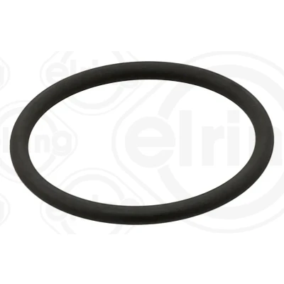 Kuva ELRING 573.320 Rengastiiviste