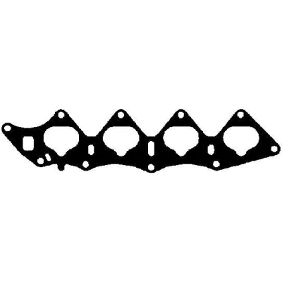 Kuva CORTECO 450240P Imusarjan Tiivisteet Imusarja HONDA: CIVIC V Hatchback, 4 6 Hatchback