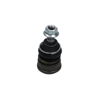 Kuva KAVO PARTS SBJ 4536 Alapallonivel Etuakseli 38,5 81 Poikittaistukivarrelle