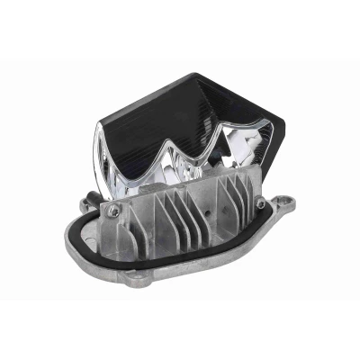 Kuva VEMO V10 73 0744 Ohjainlaite, Valo