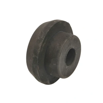 Kuva TEDGUM 00586649 Moottorin Kumityyny Molemminpuolin 68mm