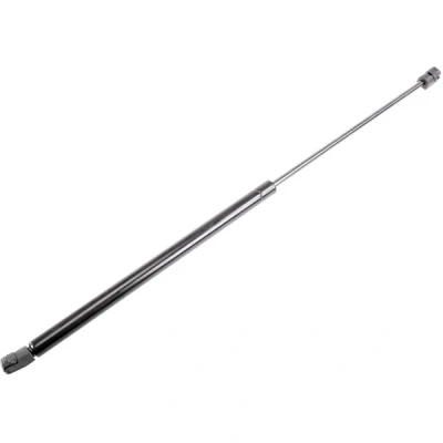 Kuva VAICO V40 0741 Takaluukun Kaasujousi 245 609,5 Molemminpuolin Original Quality OPEL: Corsa D Hatchback