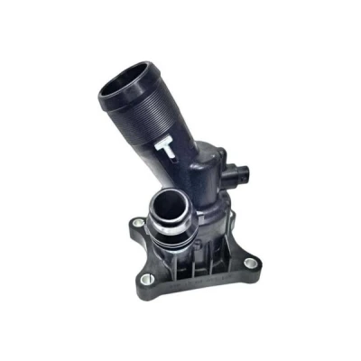 Kuva MAPCO 28139 Termostaatti 105