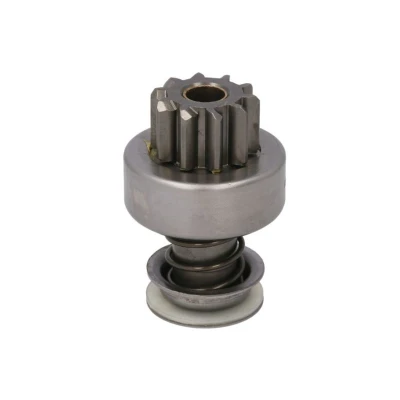 Kuva MAGNETI MARELLI 940113020120 Hammaspyörä, käynnistys