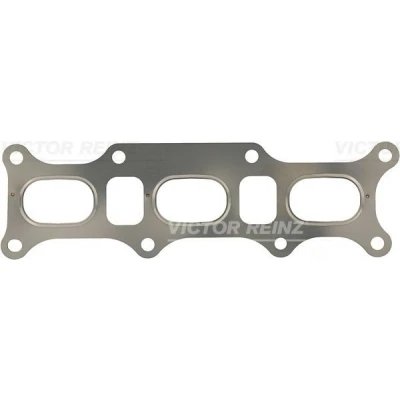 Kuva REINZ 71 40481 00 Pakosarjan Tiivisteet AUDI: A4 B8 Avant, Sedan, A5 Coupe
