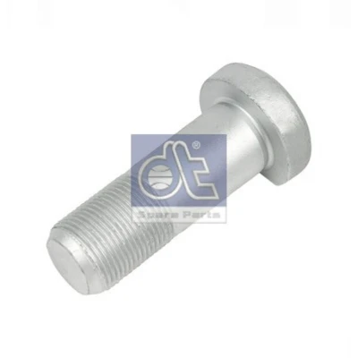 Kuva Pyöränpultti DT Spare Parts 3.61111
