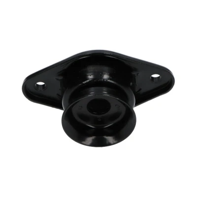 Kuva Jousijalan tukilaakeri, Taka akseli HYUNDAI ix35, ix35 Van, KIA OPTIMA, SPORTAGE III OE 553302S000, 553302S050, 553302S100