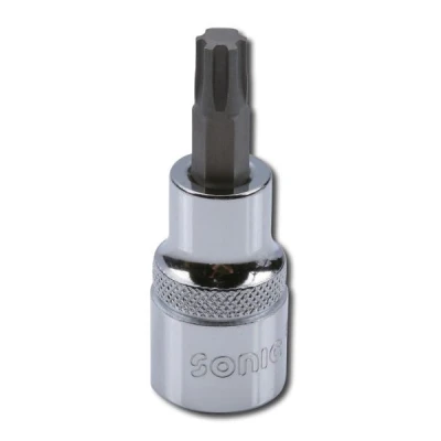 Kuva SONIC 83906206 Voimahylsy 62mm 12,5 (1/2&quot;)mm (tuumaa)