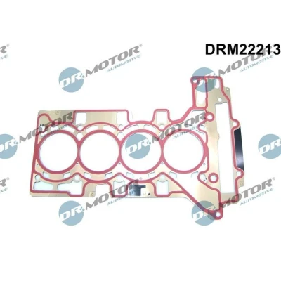 Kuva Tiiviste, sylinterikansi BMW OE 11127620697, 11128676519