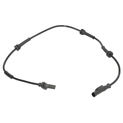Kuva DELPHI SS21548 12B1 ABS Anturi aktiivisensori