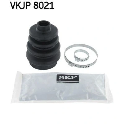 Kuva SKF VKJP 8021 Paljekumisarja, Vetoakseli 98 OPEL: Astra H Hatchback, G Caravan, Vectra A Sedan