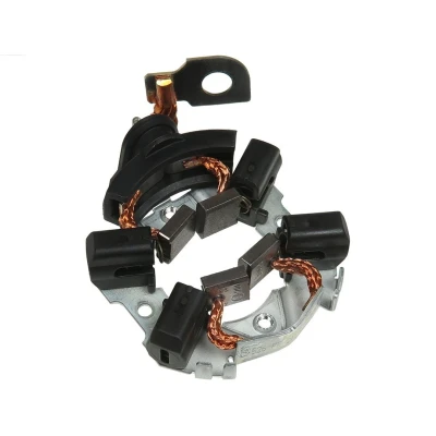 Kuva AS PL SBH0029(BOSCH) Hiilipidike