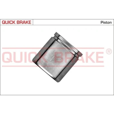 Kuva Mäntä, jarrusatula QUICK BRAKE 185379K