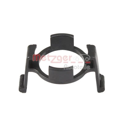 Kuva METZGER 0905513 Pidikejousi, Jäähdytysnesteputki tippasuojus AUDI: A3 Hatchback, VOLKSWAGEN: Amarok Pick up, SKODA: Octavia 2 Combi