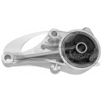 Kuva 3RG 40432 Moottorin Kumityyny Etuakseli 137 OPEL: Corsa C Hatchback, Combo Van / Farmari, Meriva A