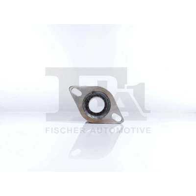 Kuva FA1 445 290 Pakoputken Jousto 45 FORD: FIESTA 4