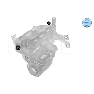 Kuva MEYLE 53 14 223 0001 Paisuntasäiliö Kannella, Anturilla ORIGINAL Quality LAND ROVER: Range Rover Sport, Discovery 4, 3