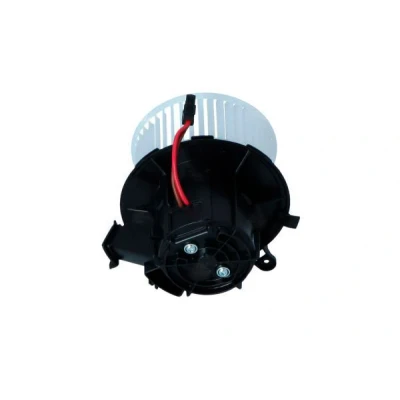 Kuva NRF EASY FIT 35898 Ilmastoinnin Lauhdutin Vedenerottimella, Tiivisterenkaalla 15,3 13,7 Alumiini 625 MINI: Paceman, Countryman, Hatchback