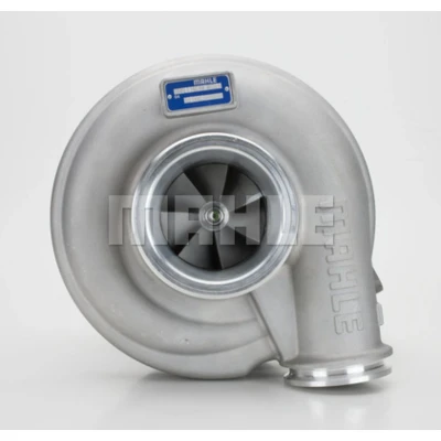Kuva Turboahdin, ahtaminen MAHLE 228 TC 16773 000