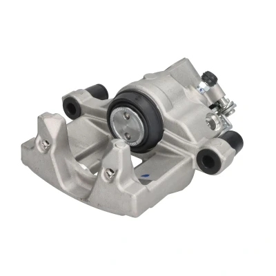 Kuva BUDWEG CALIPER 344798 Jarrusatula RENAULT: LAGUNA 3 Grandtour,