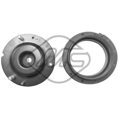 Kuva Korjaussarja, jousijalan tukilaakeri, Etuakseli, oikea PEUGEOT 508 I, SW I OE 503562, 5038J0