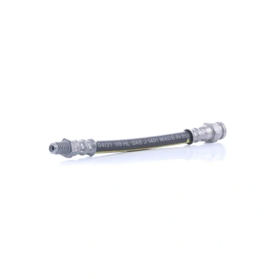 Kuva BREMBO T 23 021 Jarruletku 185 F10X1 FIAT: Uno Hatchback, Punto II Barchetta, PEUGEOT: Boxer Van, Bussi, ALFA ROMEO: GTV