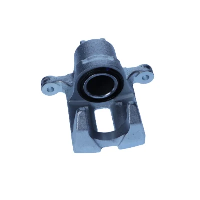 Kuva MAXGEAR 82 1079 Jarrusatula Valurauta Taka akseli HONDA: FR V, Stream I