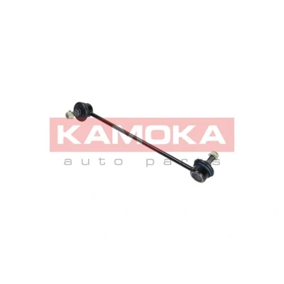 Kuva Tanko, kallistuksenvaimennin KAMOKA 9030377