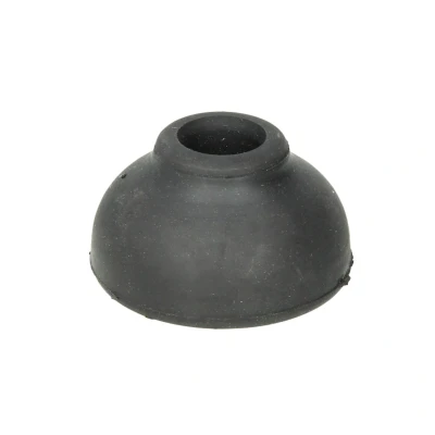 Kuva TEDGUM 00261942 Tukivarren Hela Etuakseli HONDA: CIVIC 4 Stufenheck, Hatchback
