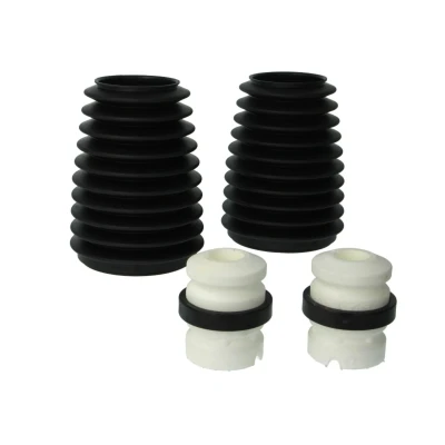 Kuva KYB 910089 Iskunvaimentimen Suojakumi Etuakseli Protection Kit