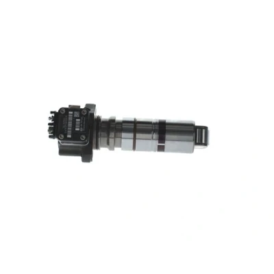 Kuva Pumppu suutin yksikkö BOSCH 0 414 799 049