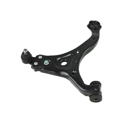 Kuva KAVO PARTS SCA 4078 Alatukivarsi Etuakseli, vasen Poikittaistukivarsi KIA: CARNIVAL / GRAND 3