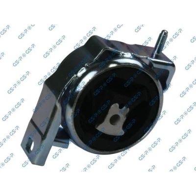Kuva Moottorin tuki GSP 517461