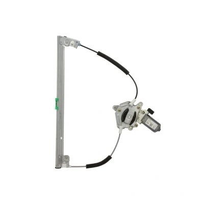Kuva Lasinnostin BLIC 6060 00 CI4107 Vasen
