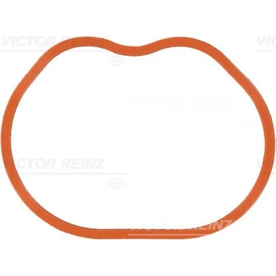 Kuva REINZ 71 35533 00 Imusarjan Tiivisteet VOLVO: V50, FORD: Focus 2, FIESTA 5, 2 Kombi