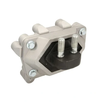 Kuva Moottorin kiinnitys AUGER 54301