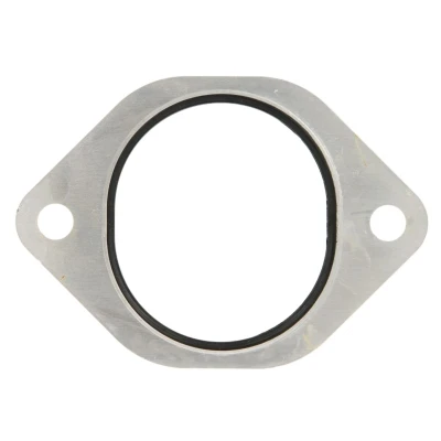 Kuva DT Spare Parts 4.20449 Tiiviste, ilman sisäänotto (ahdin)