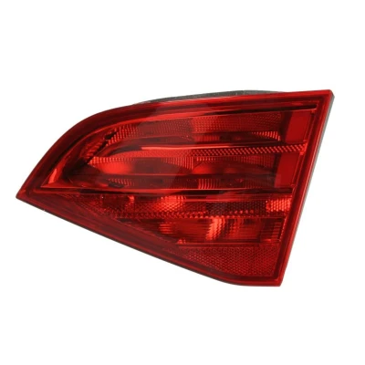 Kuva MAGNETI MARELLI 714021960801 Takavalot Oikea Sisä osa H21W, W16W Lampun kannalla AUDI: A4 B8 Avant